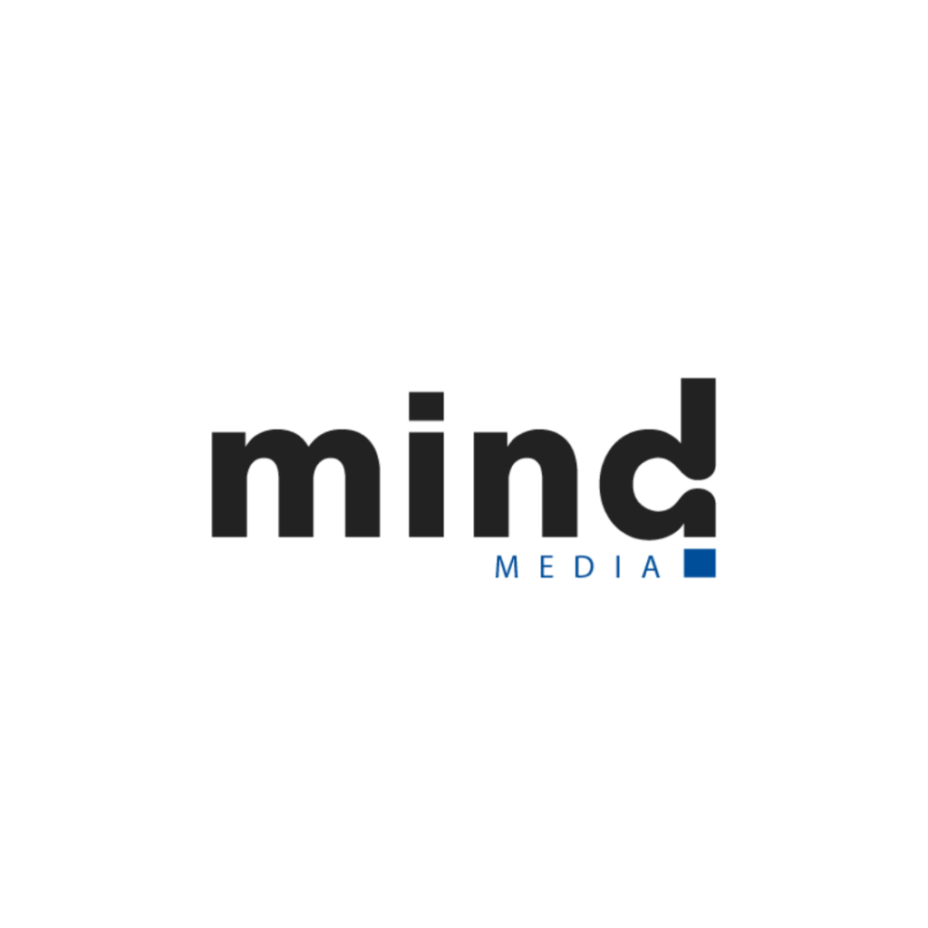 Mind