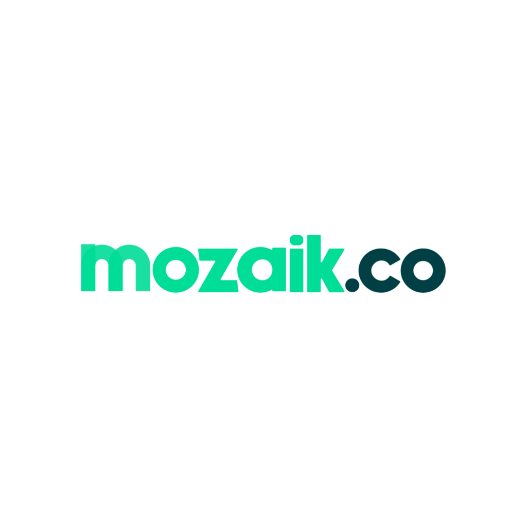 Mozaik