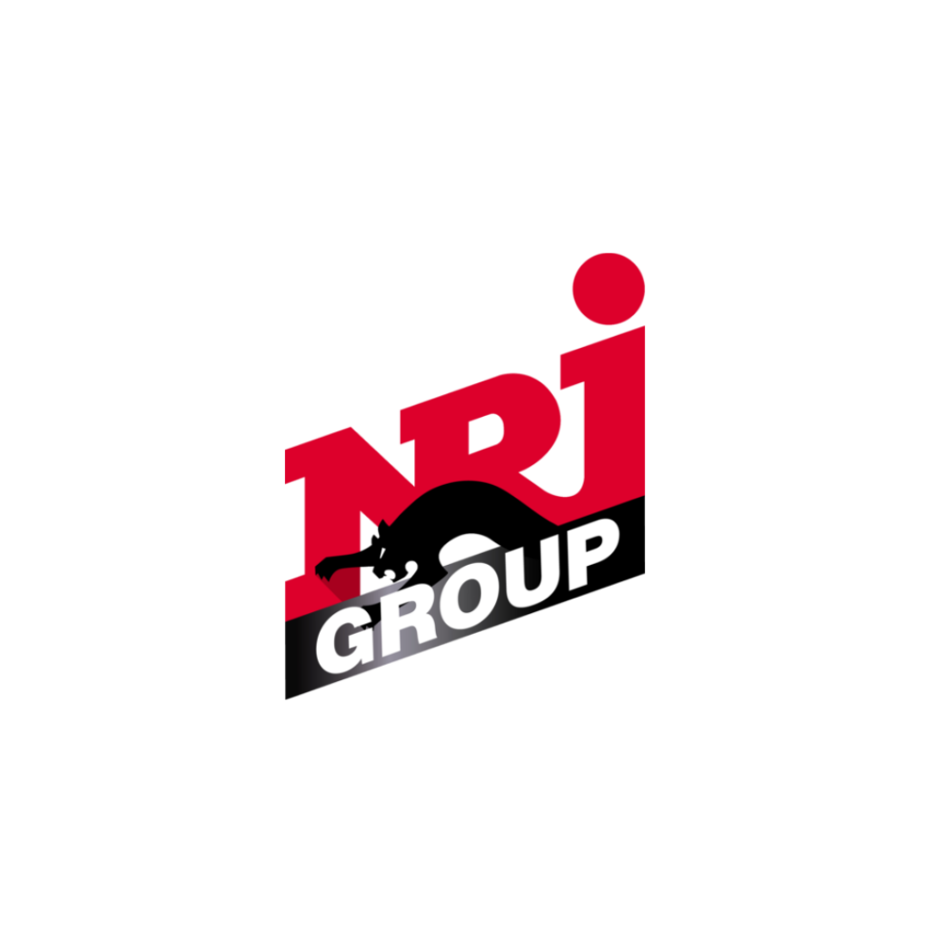 NRJ Global