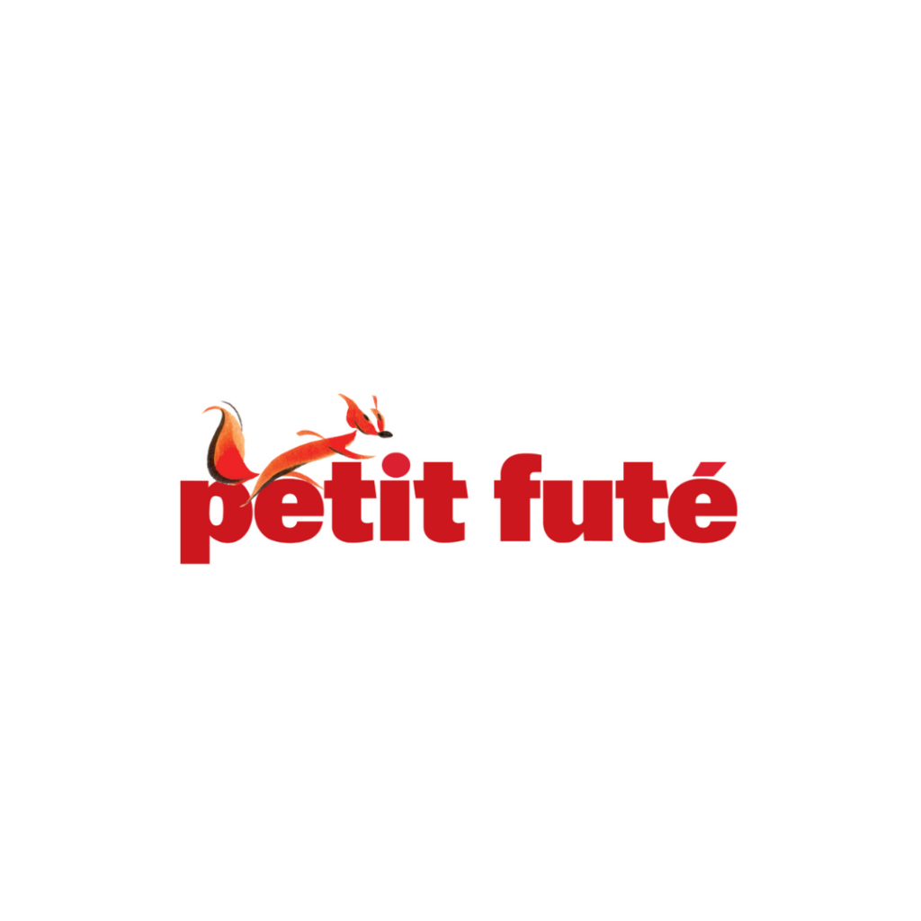 Petit Futé