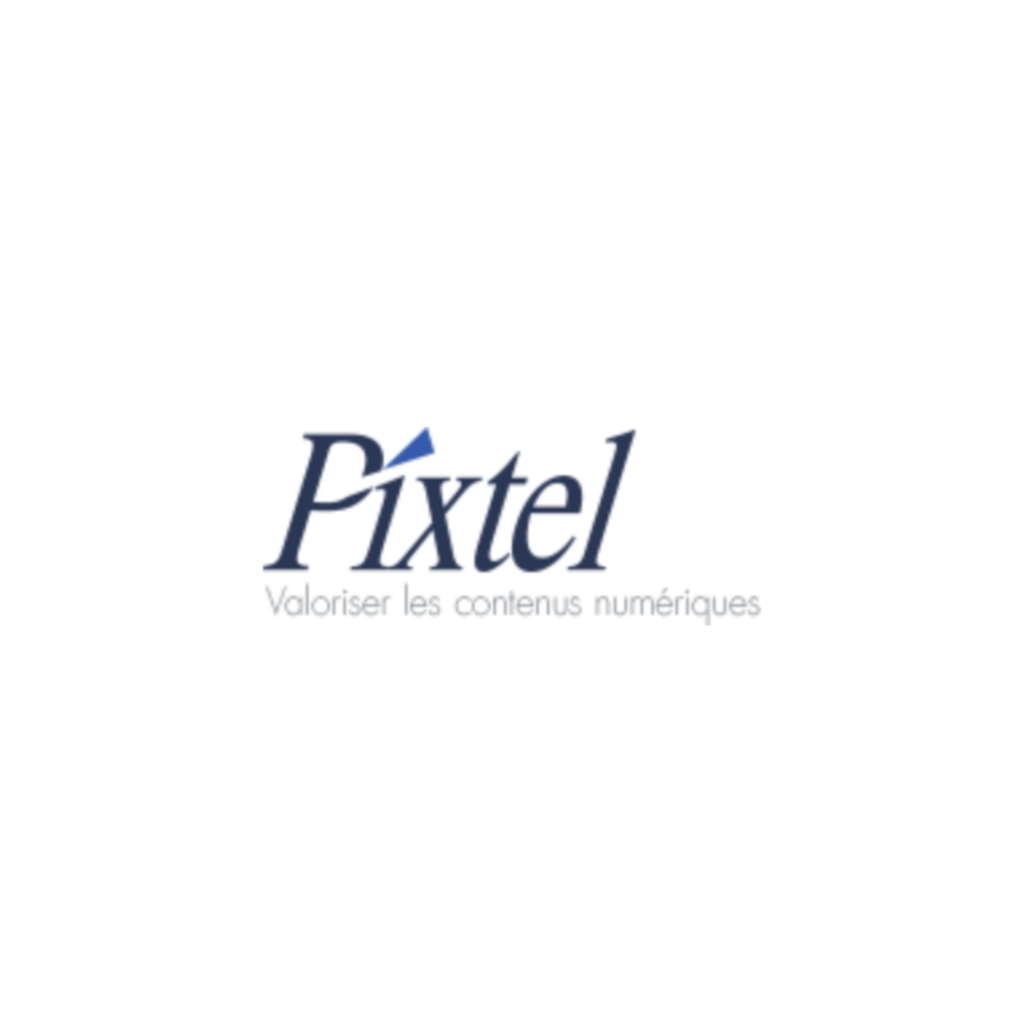 Pixtel