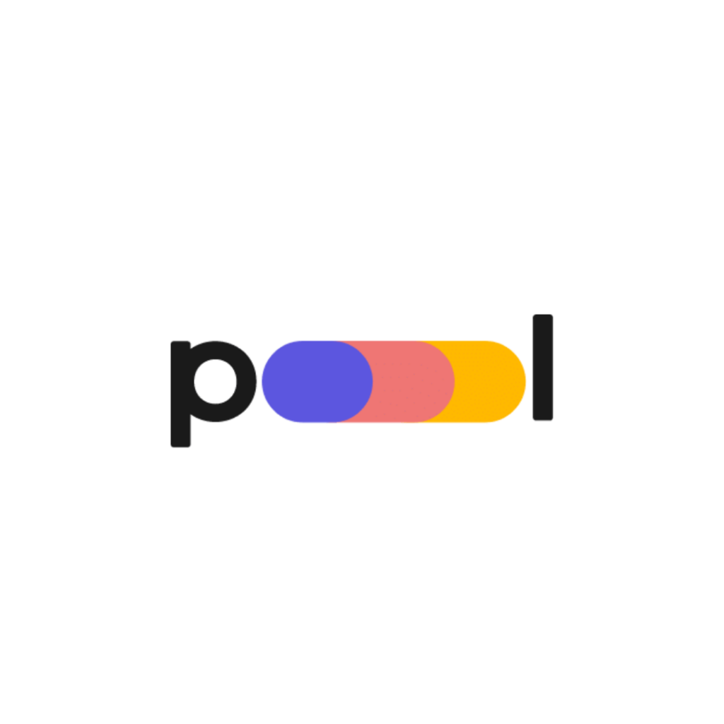 Poool