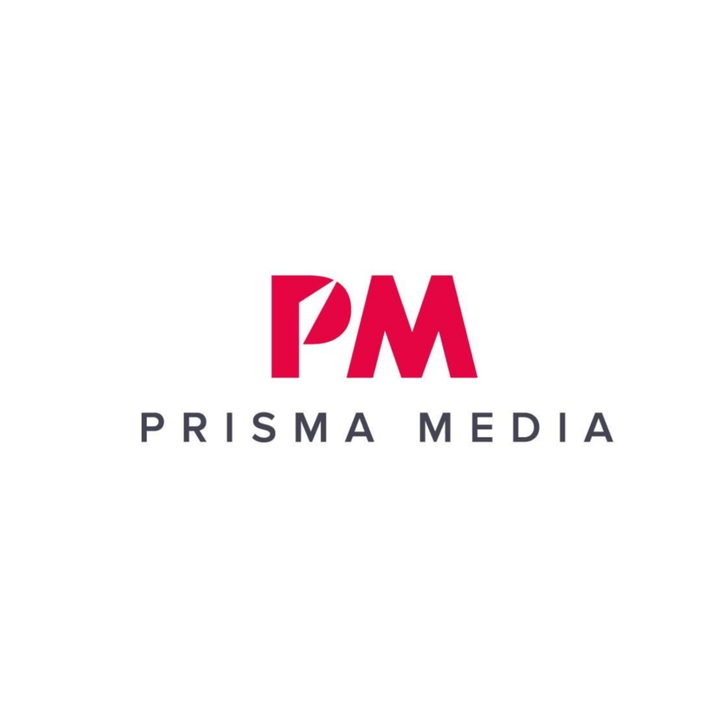Prisma Media