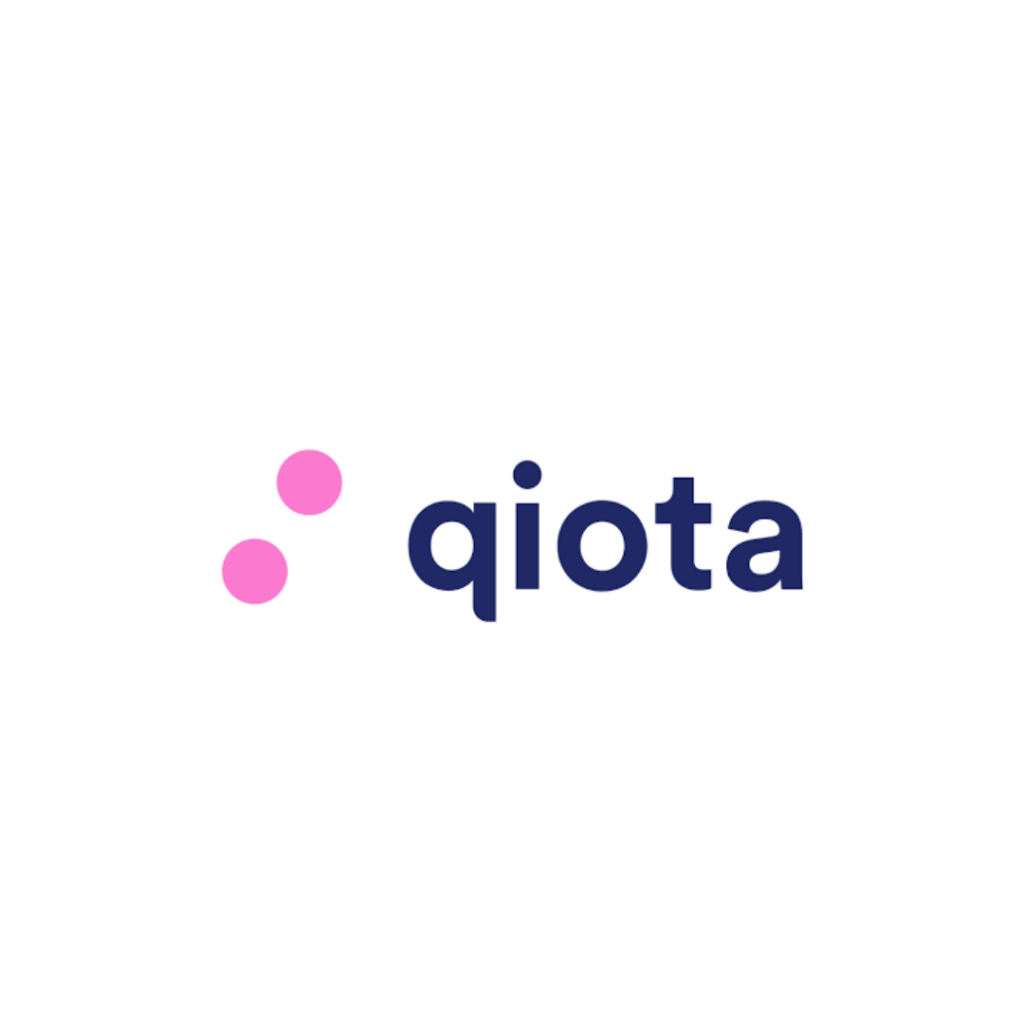 Qiota