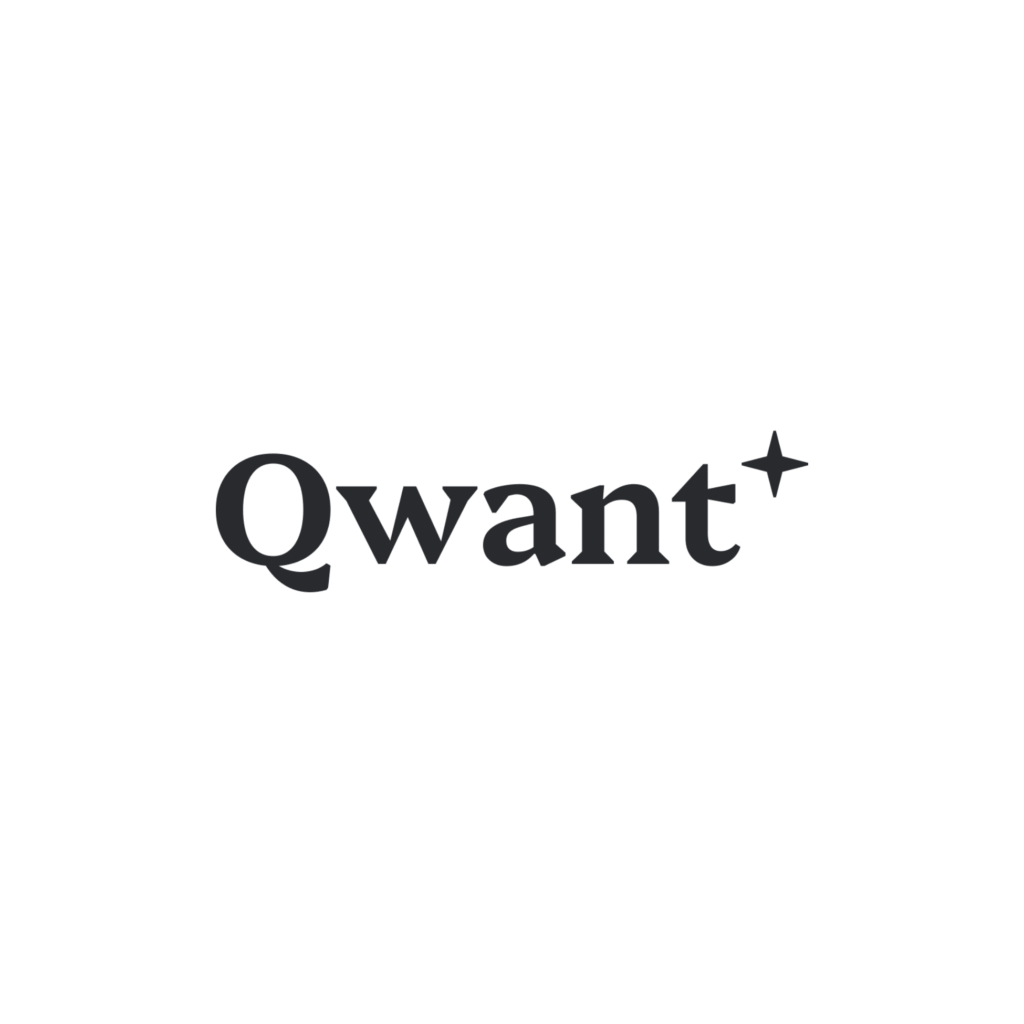 Qwant