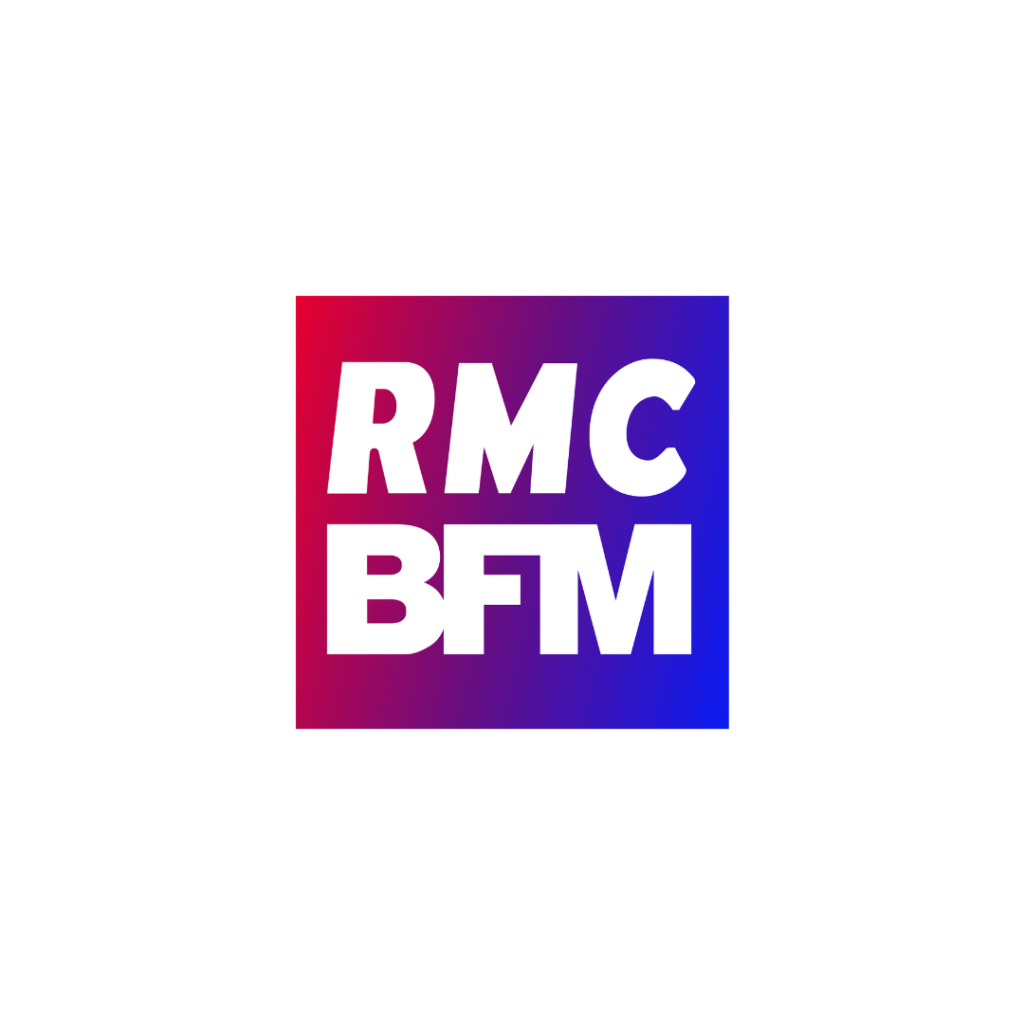 RMC BFM