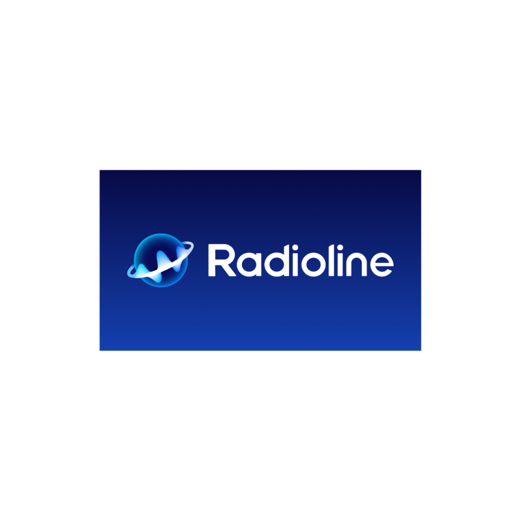 Radioline