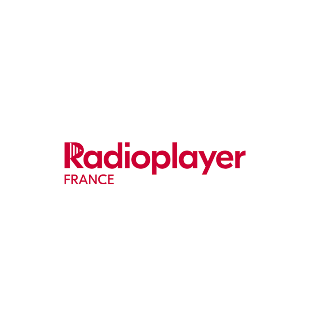 Radioplayer