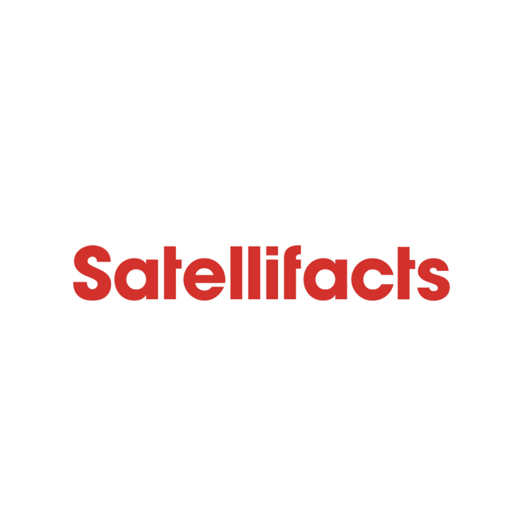 Satellifacts