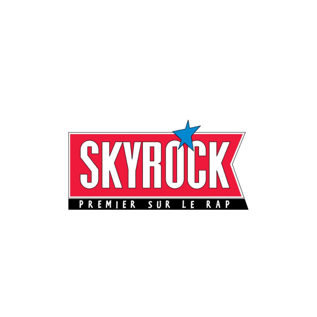 Skyrock