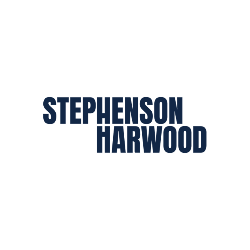 Stephenson Harwood