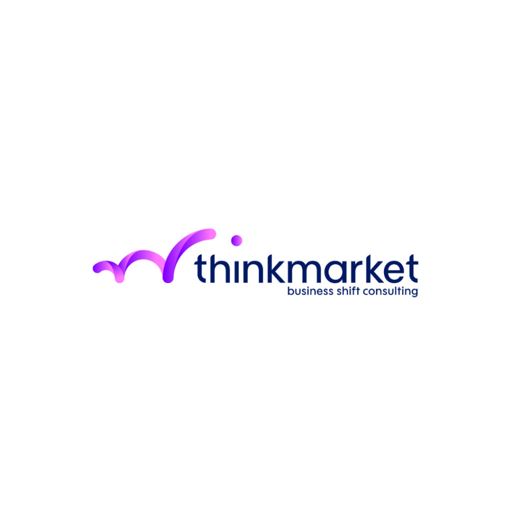 Thinkmarket