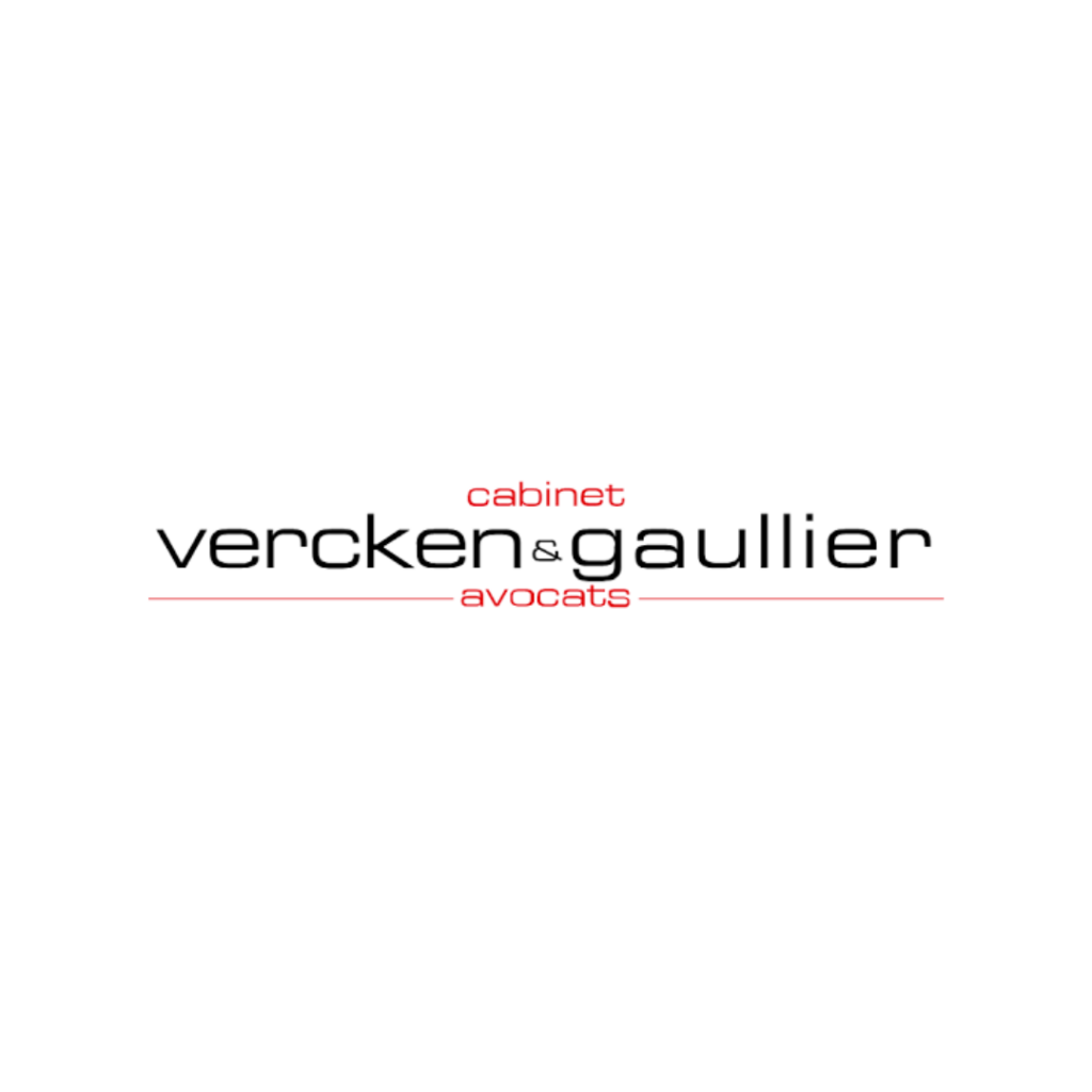 Vercken Gaullier