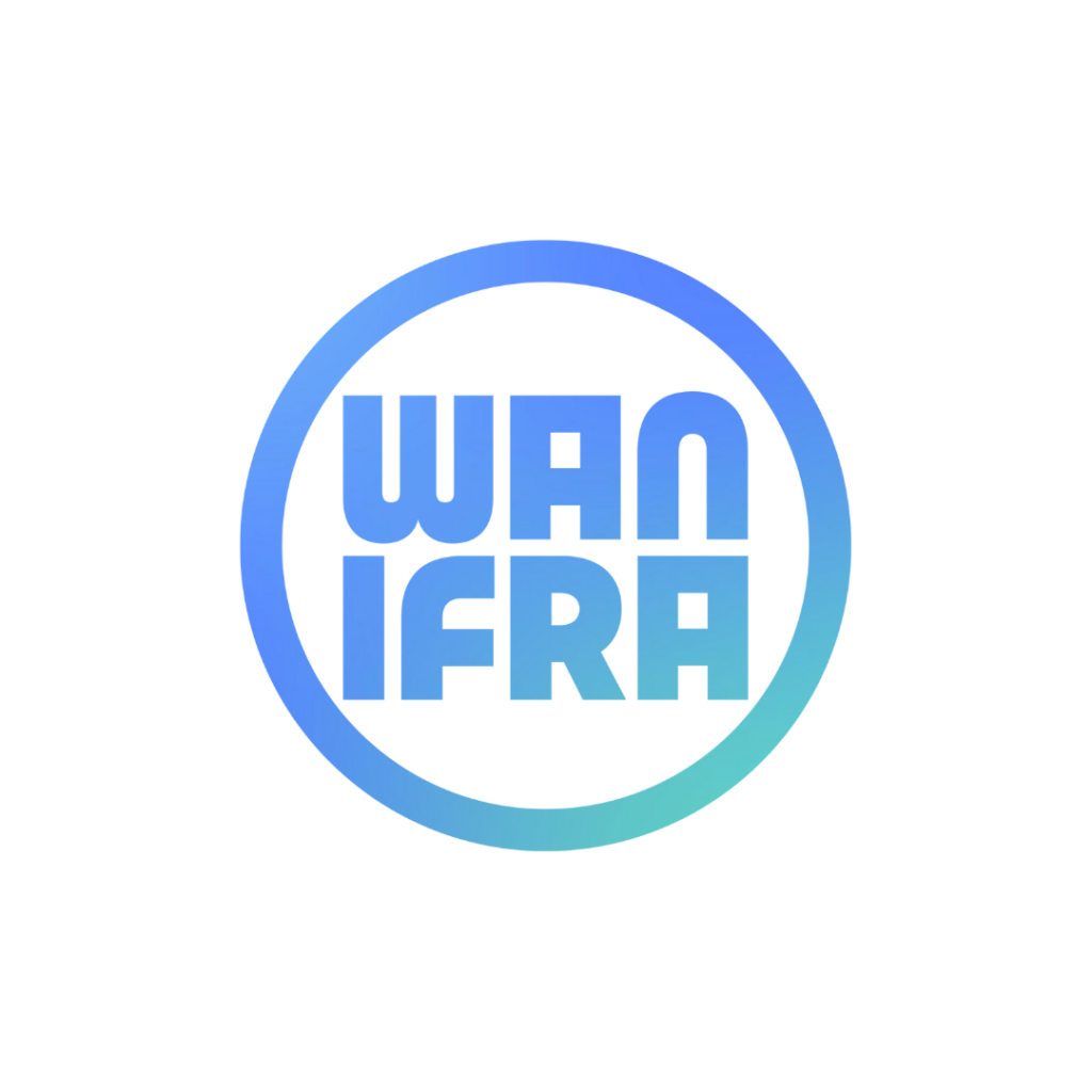 Wan Ifra
