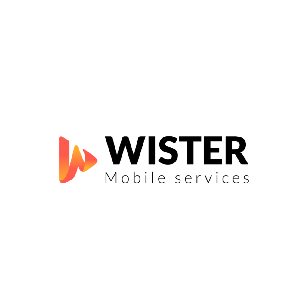 Wister