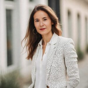 Hélène Zemmour