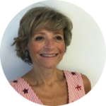 Hélène Chartier