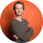 Julien Jacob