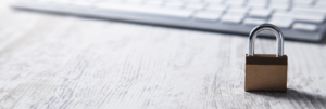 EPrivacy :  la phase de trilogue peut enfin commencer