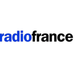 Radio France