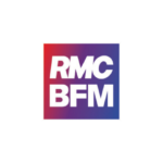 RMC-BFM