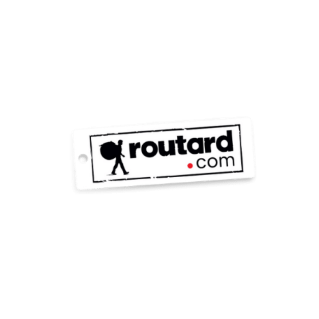Routard
