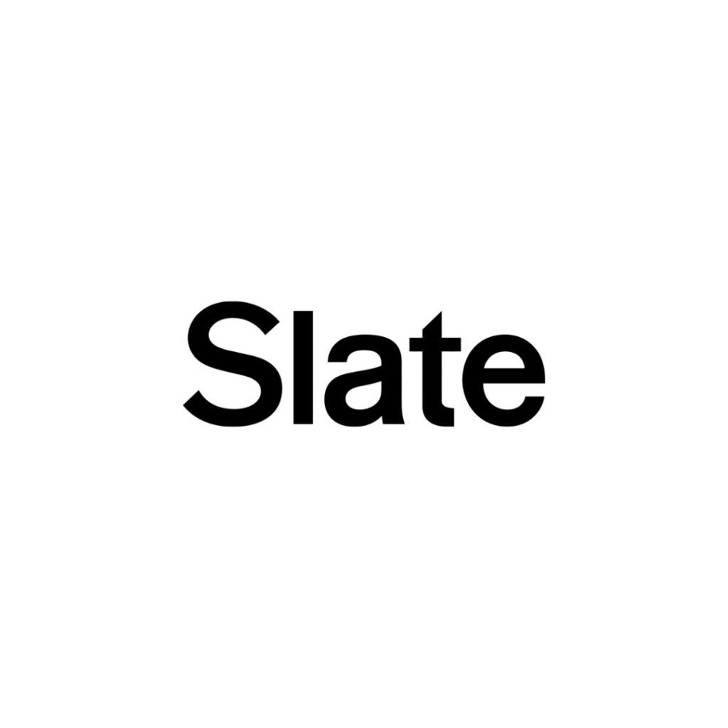 Slate