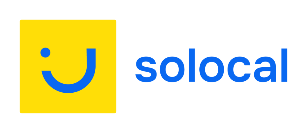 Solocal