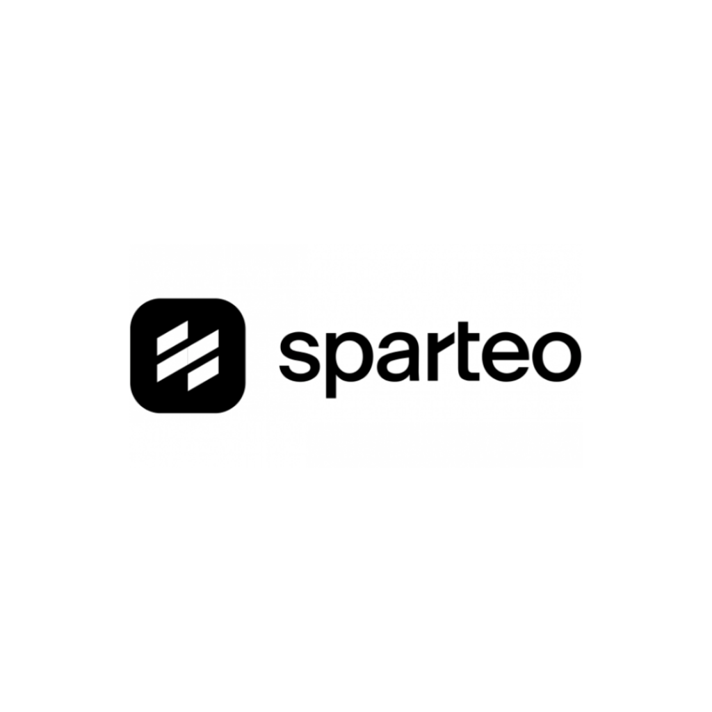 Sparteo