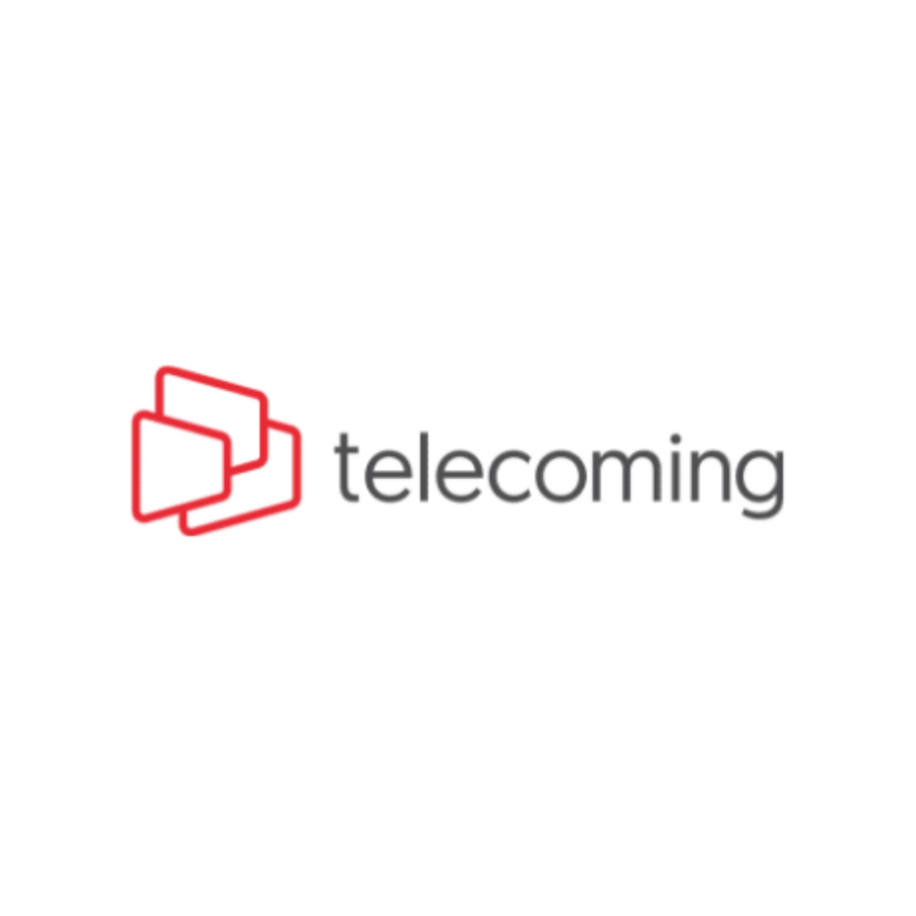 Telecoming