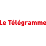 Le Télégramme