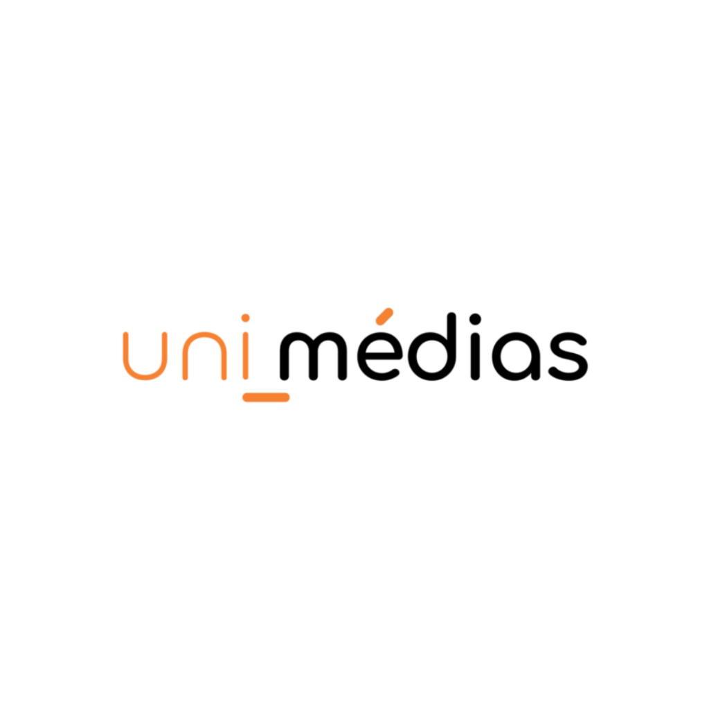 Uni Medias