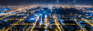 L’année internet 2018 – 21 février 2019