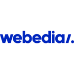 Webedia