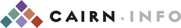 Cairn