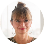 Corinne Thiérache