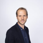 Emmanuel Alix