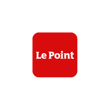 Le Point