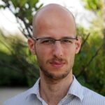 Arnaud Chataignier