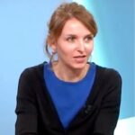 Julie Sockeel