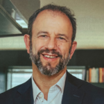 François Claverie