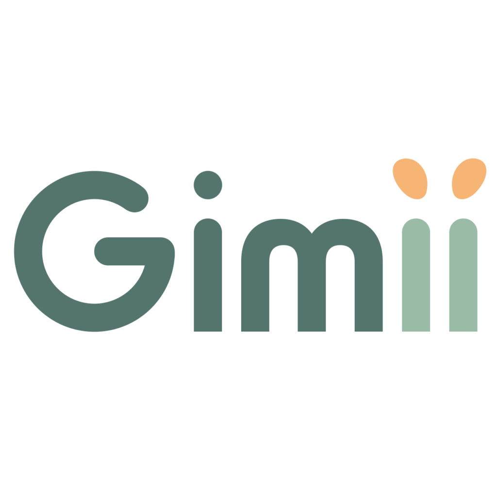 Gimii